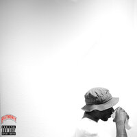 Cheap Work - Retch
