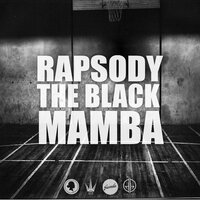 Shining Moment - Rapsody, Bluu Suede