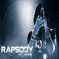 Jamla Girls and Jamla Boys - Rapsody