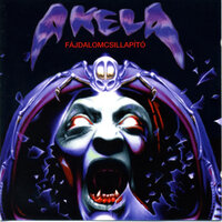 Hírek - Akela