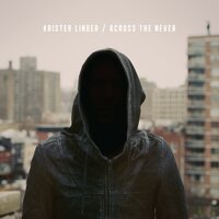 Gone - Krister Linder