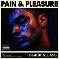 Fantasy - Black Atlass