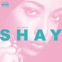 Catch Up - Shay