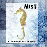 Ok Now - MIST, Rick Treffers