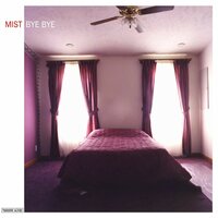 Slow Man - MIST