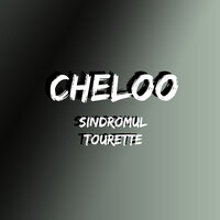 Daca eram... - Cheloo