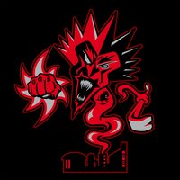 Triplex - Insane Clown Posse
