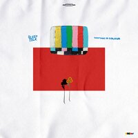The Sun - Sleep Talk