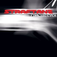 Doubt - Straftanz