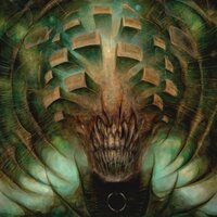 Divine Anhedonia - Horrendous