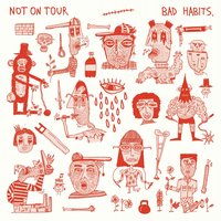 Different Kind of Weather - Not On Tour