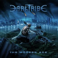 Rainwar - Darktribe
