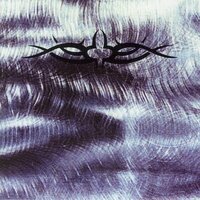 Loaded - MotorPsycho