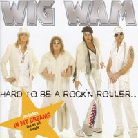 Mine All Mine - Wig Wam