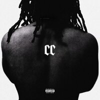 FRVRFRIDAY