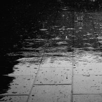 Relaxing Dew Drops - Schlaflieder Für Kinder, Massage Therapy Music, Spiritual Fitness Music