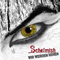 Andersland - Schelmish