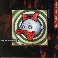 Watching You - MotorPsycho
