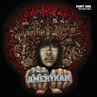 Twinkle - Erykah Badu