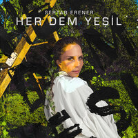 Güle Güle Şekerim - Sertab Erener, Selin