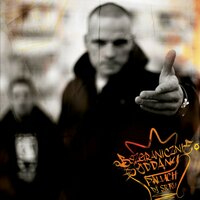 Red Bull - Paluch, DJ Story, Bosski Roman