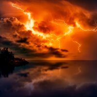 Drip Drops - Baby Can't Sleep, Deep Sleep Music Club, Rain for Deep Sleep