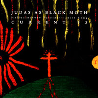 Sleep Has His House - Current 93