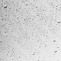 Rainy Day Inside - Chakra Meditation Specialists, Asian Zen Spa Music Meditation, Rainfall