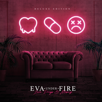 Come Undone - Eva Under Fire
