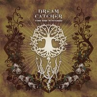 Red Sun - Dreamcatcher