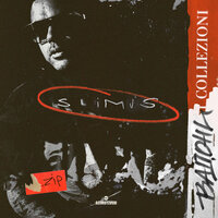 Курс задан - SLIMUS, Барбитурный