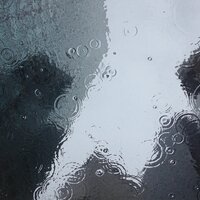 Long Slumber - Sounds Of Nature: Thunderstorm, Rainy Sounds, Ambient Forest, Ambient Forest, Rainy Sounds