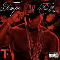 Si o Si - Tempo