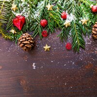 Snow Days - Relaxing Music Therapy, Flamenco Music Musica Flamenca Chill out, Xmas Time, Relaxing Music Therapy, Flamenco Music Musica Flamenca Chill Out