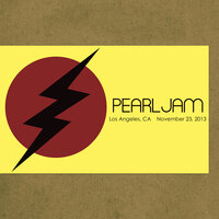 Do the Evolution - Pearl Jam