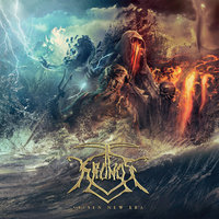 Kronos