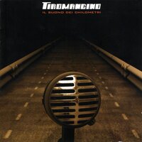 Imparare dal vento - Tiromancino