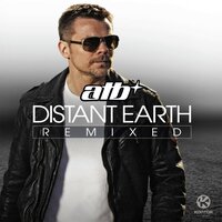 Heartbeat - ATB, Amurai, Melissa Loretta