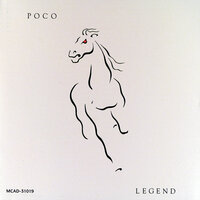 Legend - Poco