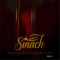 Sing Alleluia - Sinach