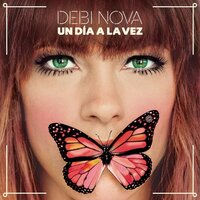Por Última Vez - Debi Nova