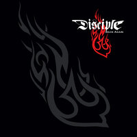 Next Time - Disciple