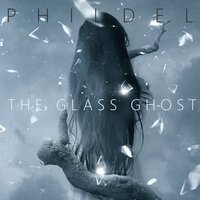 Comfort Me - Phildel