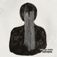 At the Mouth of the Sounding Sea - Obscure Sphinx