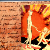 The Cloud Of Unknowing - Current 93