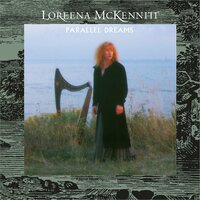 Annachie Gordon - Loreena McKennitt