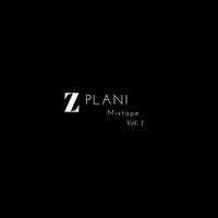 Kimse Korumadı Bizi - Sansar Salvo