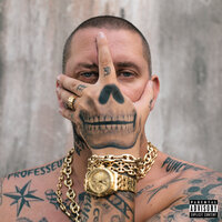 Chintawaz - Seth Gueko, Gradur