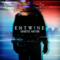Plastic World - Entwine