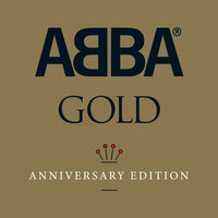 Cassandra - ABBA